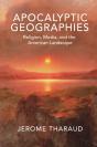 Apocalyptic Geographies - Preview