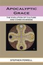 Apocalyptic Grace - Preview