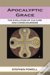 Capa do artigo Apocalyptic Grace