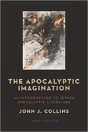 Apocalyptic Imagination - Preview