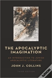 Capa do artigo Apocalyptic Imagination