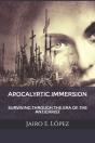 Apocalyptic Immersion - Preview