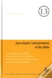 Apocalyptic Interpretation Of The Bible