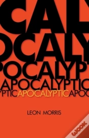 Capa do artigo Apocalyptic