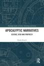 Apocalyptic Narratives - Preview