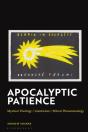 Apocalyptic Patience - Preview
