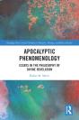 Apocalyptic Phenomenology - Preview