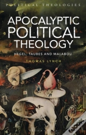 Apocalyptic Political Theology