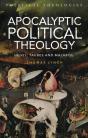 Apocalyptic Political Theology - Preview