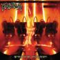 Apocalyptic Revelation - CD - Preview