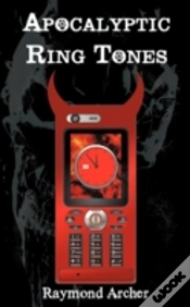 Capa do artigo Apocalyptic Ring Tones