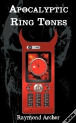 Capa do artigo Apocalyptic Ring Tones