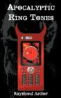 Apocalyptic Ring Tones - Preview
