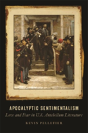 Apocalyptic Sentimentalism - Preview