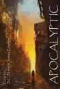 Apocalyptic - Preview