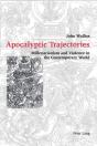 Apocalyptic Trajectories - Preview