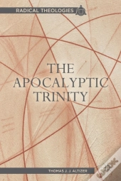 Apocalyptic Trinity