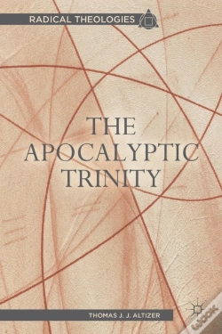 Capa do artigo Apocalyptic Trinity
