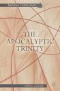 Apocalyptic Trinity - Preview