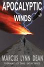 Apocalyptic Winds - Preview
