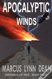 Apocalyptic Winds