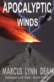 Capa do artigo Apocalyptic Winds
