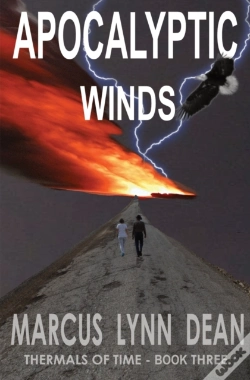 Capa do artigo Apocalyptic Winds