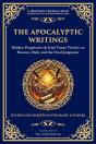 Apocalyptic Writings - Preview