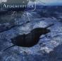 Apocalyptica - CD - Preview