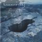 Apocalyptica - CD - Preview