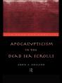 Apocalypticism In The Dead Sea Scrolls - Preview