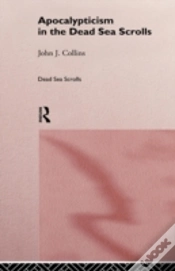 Capa do artigo Apocalypticism In The Dead Sea Scrolls