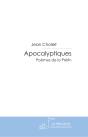 Apocalyptiques - Preview
