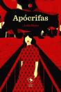Apocrifas - Preview