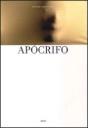 Apócrifo - Preview