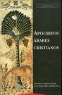 Apócrifos Árabes Cristianos - Preview
