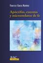 Apocrifos, Cuentos Y Microrrelatos De Fe - Preview