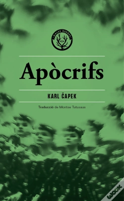 Capa do artigo Apocrifs