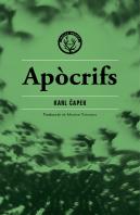 Apocrifs