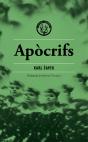 Apocrifs - Preview