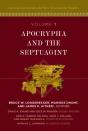 Apocrypha And The Septuagint - Preview