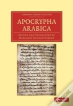 Apocrypha Arabica