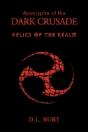 Apocrypha Of The Dark Crusade - Preview