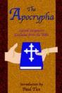 Apocrypha - Preview