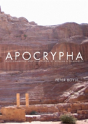 Apocrypha - Preview