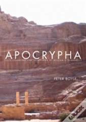 Apocrypha