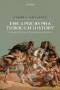 Apocrypha Through History - Preview