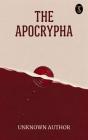 Apocrypha - Preview