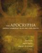 Apocrypha - Preview