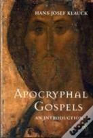Apocryphal Gospels